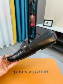 Picture of Louis Vuitton Shoes _SKULVsz38-44mnf070212190
